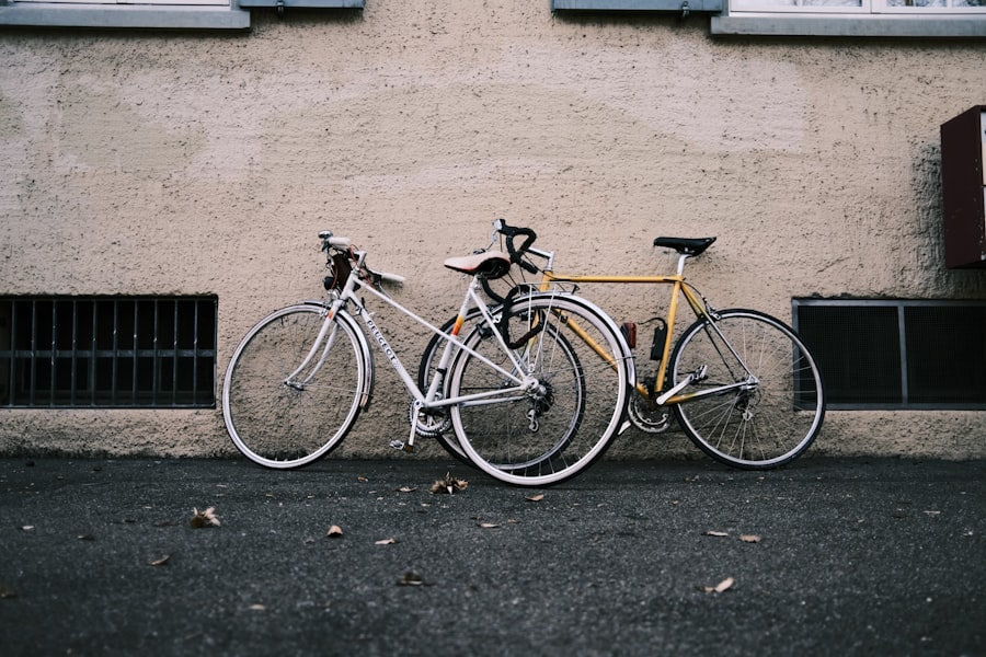 refinance bike loan