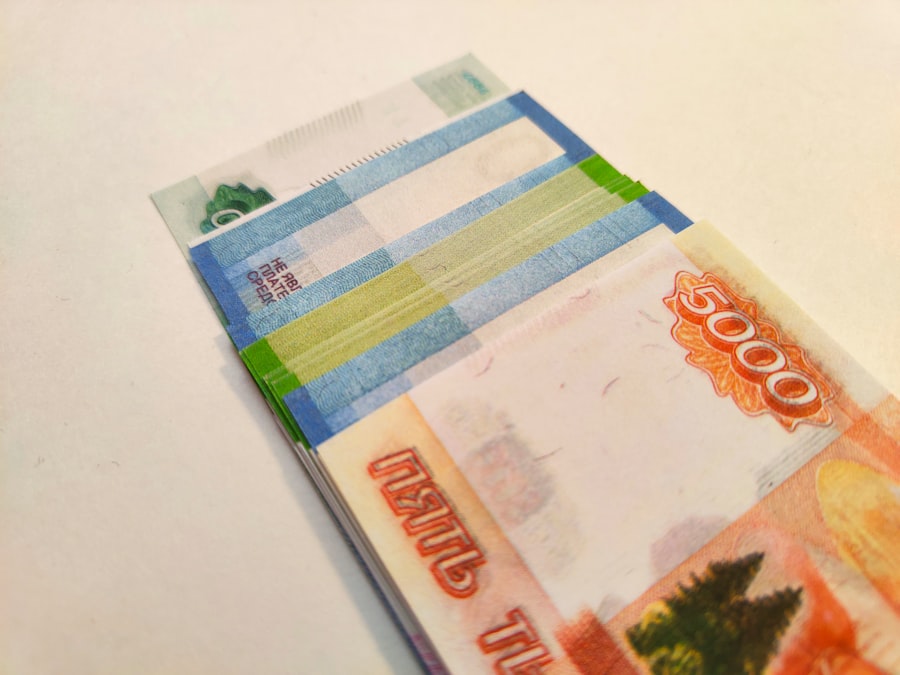 microfinance loan details