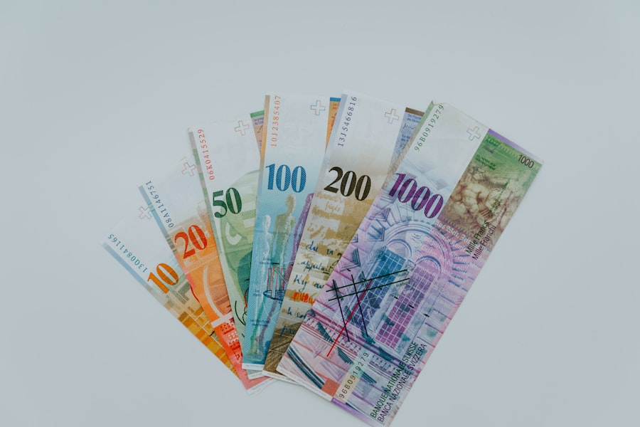 fintree finance