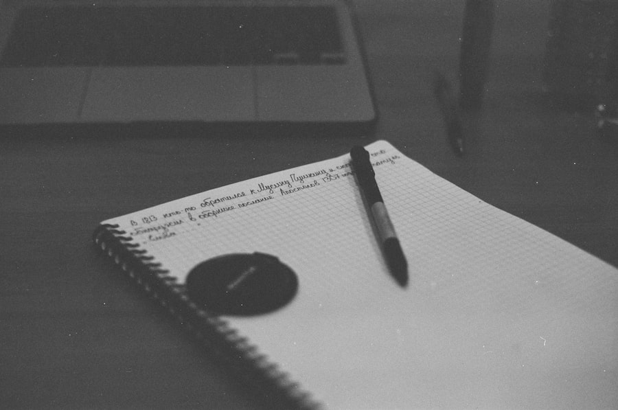 mba finance project topics