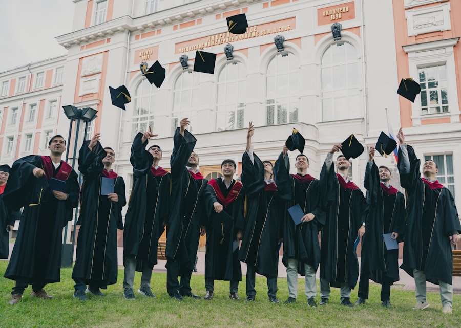 prodigy finance university list