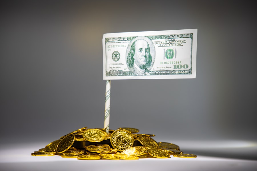 muthoot gold loan interest payment