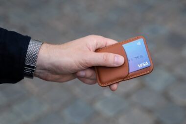 Photo rupay credit card icici