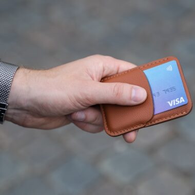 Photo rupay credit card icici