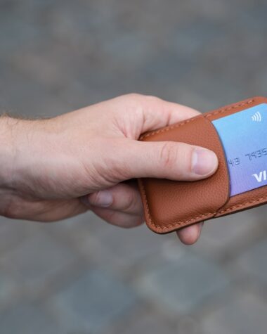 Photo rupay credit card icici