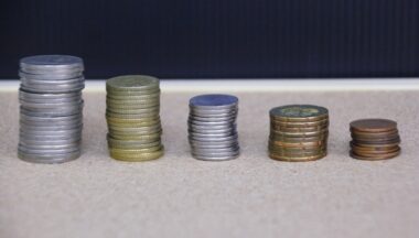 Photo fintree finance