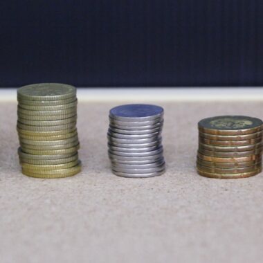 Photo fintree finance