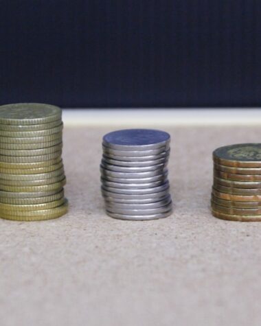 Photo fintree finance