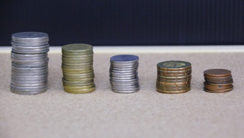 Photo fintree finance