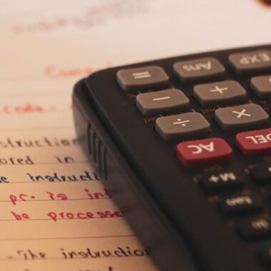 Photo mba finance project topics