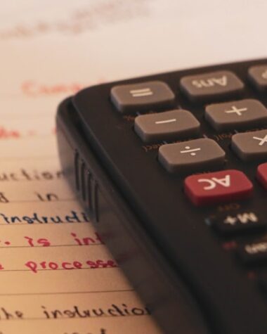 Photo mba finance project topics
