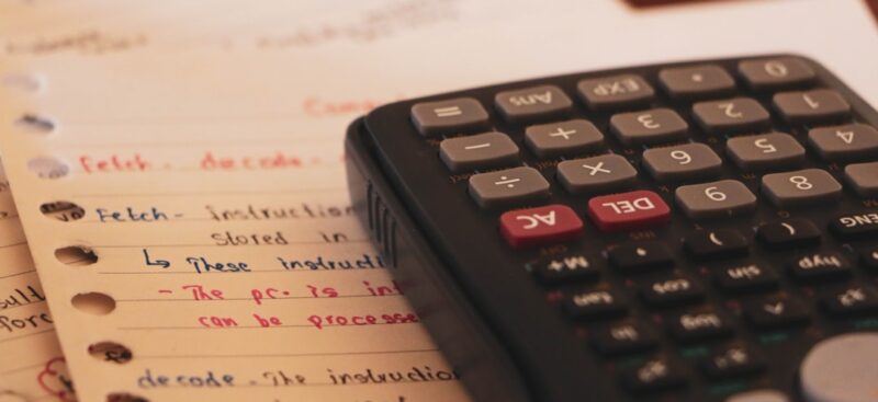 Photo mba finance project topics