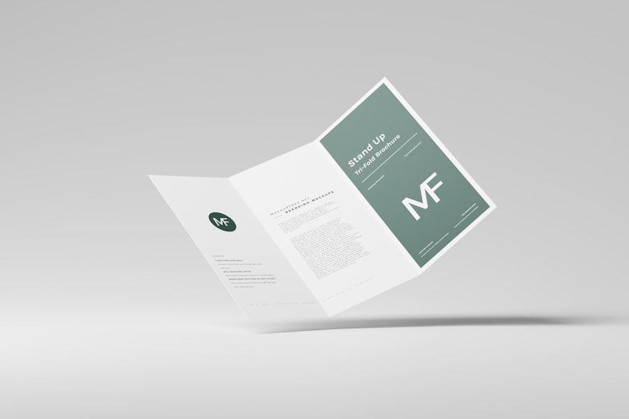Photo mba finance project topics