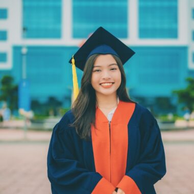 Photo prodigy finance university list
