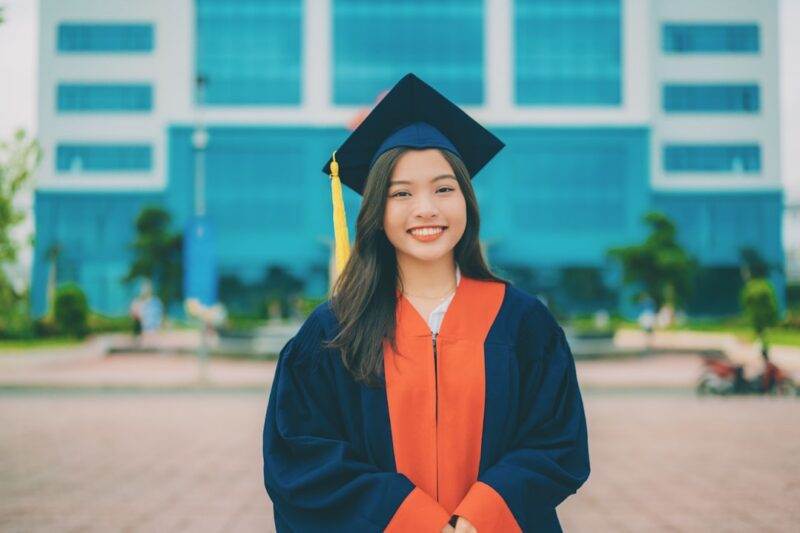 Photo prodigy finance university list