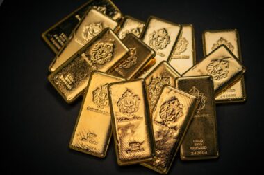 Photo muthoot gold loan interest payment