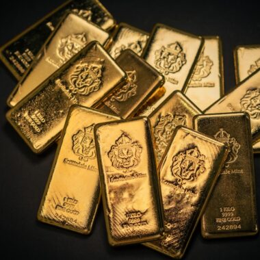 Photo muthoot gold loan interest payment