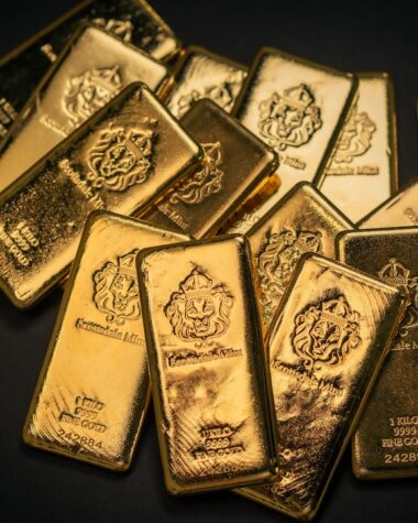 Photo muthoot gold loan interest payment