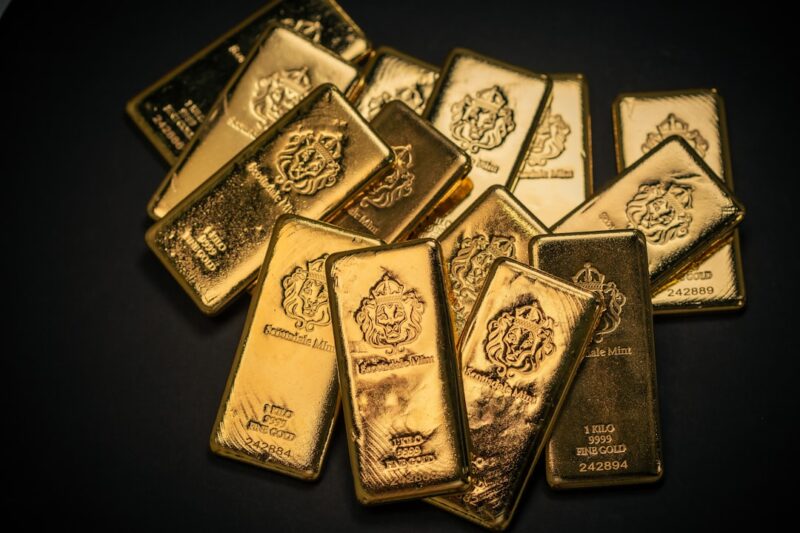 Photo muthoot gold loan interest payment