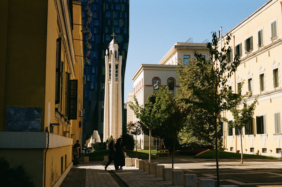 Photo prodigy finance university list