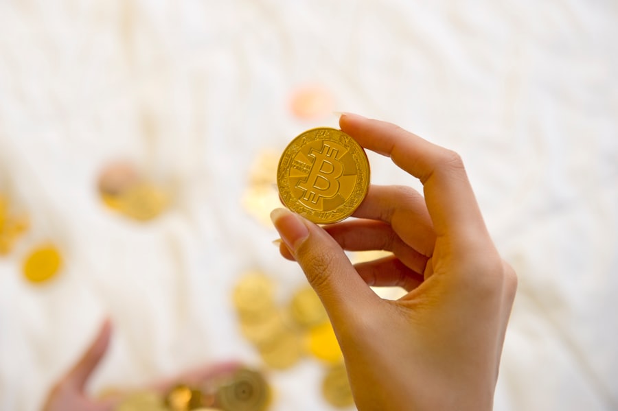 Photo muthoot gold loan interest payment