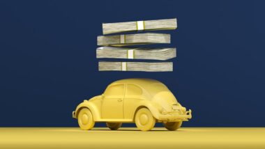 Photo accidental insurance policy