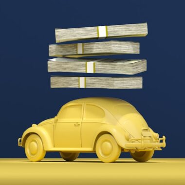 Photo accidental insurance policy