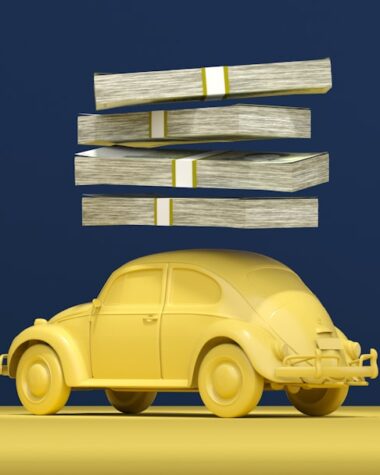Photo accidental insurance policy