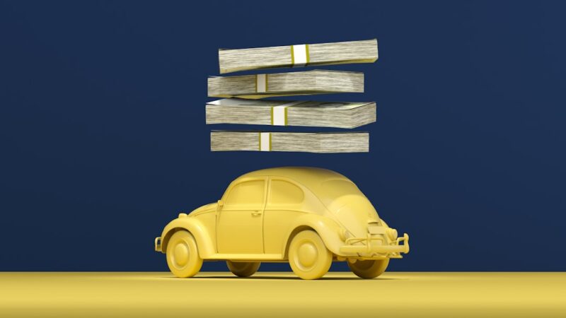 Photo accidental insurance policy