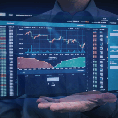 Is CFD Trading Suitable for Beginners?