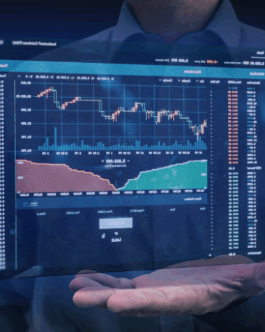 Is CFD Trading Suitable for Beginners?