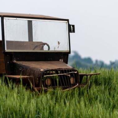 Photo tractor insurance price list