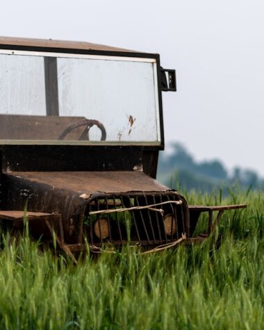 Photo tractor insurance price list
