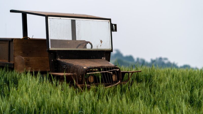 Photo tractor insurance price list