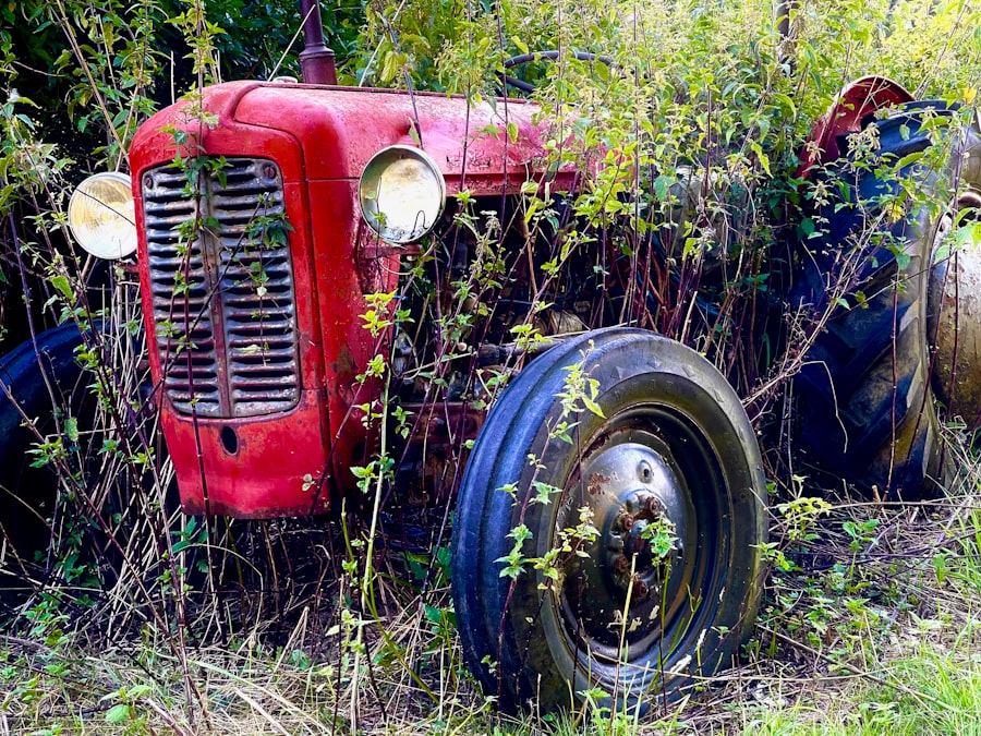 Photo tractor insurance price list