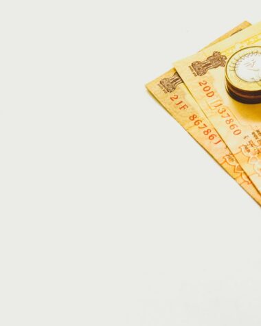 Photo microfinance loan details