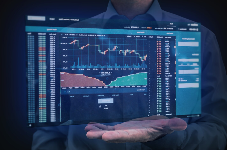 Is CFD Trading Suitable for Beginners?
