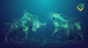 What You Should Know About Long Term Market Trends