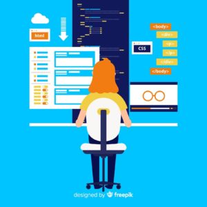 Top Qualities to Look for When Hiring Backbone.js Developers